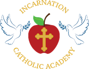 Incarnation Catholic Academy