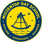 Mizzentop Day School